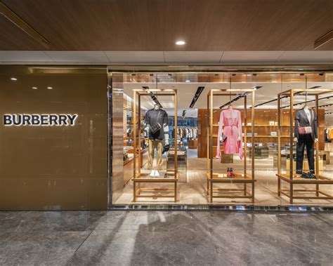 burberry boutique singapore|burberry store singapore.